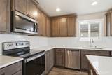 725 L St - Photo 13