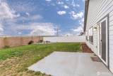 725 L St - Photo 14