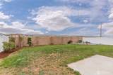 725 L St - Photo 15