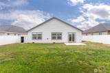 725 L St - Photo 16