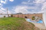 725 L St - Photo 17