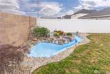 725 L St - Photo 18