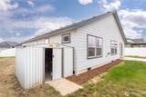 725 L St - Photo 20