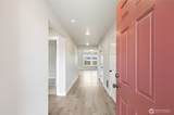 725 L St - Photo 3