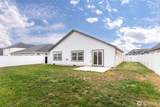 725 L St - Photo 21