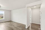 725 L St - Photo 22