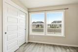 725 L St - Photo 23
