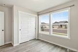 725 L St - Photo 24