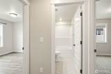 725 L St - Photo 25