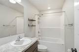 725 L St - Photo 26