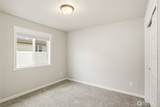 725 L St - Photo 27