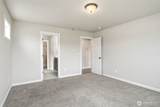 725 L St - Photo 28