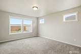 725 L St - Photo 29