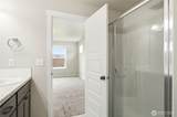 725 L St - Photo 30