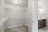 725 L St - Photo 31