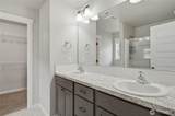 725 L St - Photo 32