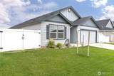 725 L St - Photo 33