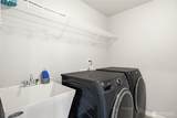 725 L St - Photo 35