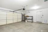 725 L St - Photo 36