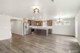 725 L St - Photo 5