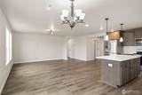 725 L St - Photo 6