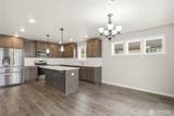 725 L St - Photo 7
