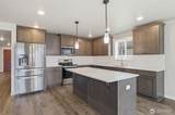 725 L St - Photo 9