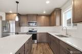 725 L St - Photo 10