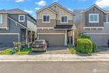 11326 23rd Street - Photo 1