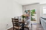 11326 23rd Street - Photo 11