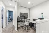 11326 23rd Street - Photo 12