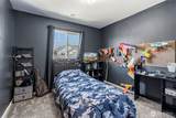 11326 23rd Street - Photo 13