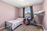 11326 23rd Street - Photo 14