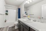11326 23rd Street - Photo 15