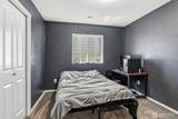 11326 23rd Street - Photo 16