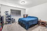 11326 23rd Street - Photo 17