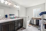 11326 23rd Street - Photo 18
