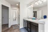 11326 23rd Street - Photo 19