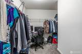 11326 23rd Street - Photo 20