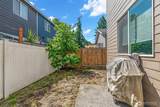 11326 23rd Street - Photo 21
