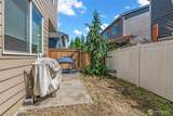 11326 23rd Street - Photo 22