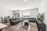 11326 23rd Street - Photo 4