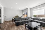 11326 23rd Street - Photo 5