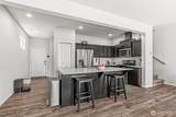 11326 23rd Street - Photo 6