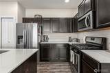 11326 23rd Street - Photo 7