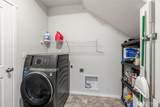 11326 23rd Street - Photo 8