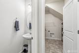 11326 23rd Street - Photo 9