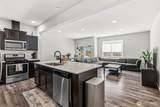 11326 23rd Street - Photo 10