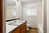 710 127th Street - Photo 11
