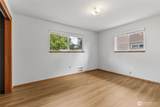 710 127th Street - Photo 12